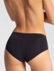 GATTA FIGI PANTY STRIPES SENSUAL SKIN